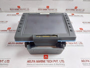 Thrane & Thrane Message Terminal Tt-3606E