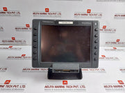 Thrane & Thrane Message Terminal Tt-3606E