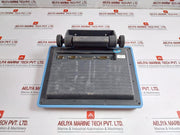 Thrane & Thrane Message Terminal Tt-3606E