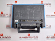 Thrane & Thrane Message Terminal Tt-3606E