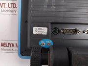 Thrane & Thrane Message Terminal Tt-3606E