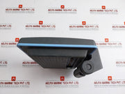 Thrane & Thrane Message Terminal Tt-3606E