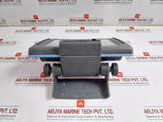 Thrane & Thrane Message Terminal Tt-3606E