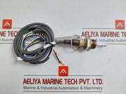 Tt201-33 Temperature Transmitter 4 Pin