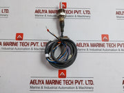Tt201-33 Temperature Transmitter 4 Pin