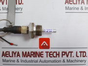 Tt201-33 Temperature Transmitter 4 Pin
