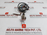 Tt201-33 Temperature Transmitter 4 Pin