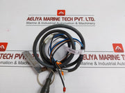 Tt201-33 Temperature Transmitter 4 Pin