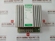 Ttc25x Thyristor Power Controller 230/400v Regin