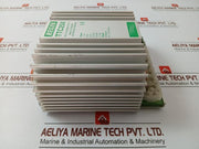 Ttc25x Thyristor Power Controller 230/400v Regin