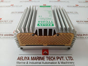 Ttc25x Thyristor Power Controller 230/400v Regin