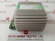 Ttc25x Thyristor Power Controller 230/400v Regin