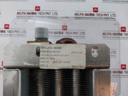 Ttc Io-021/Ttc011 Heat Exchanger Cooling Element 95-1431 924340787