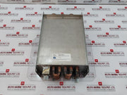 Ttc Io-021/Ttc011 Heat Exchanger Cooling Element 95-1431 924340787