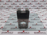 Tti 5620-1630-613-01 Manual Gate Valve Slide 4-1/16”