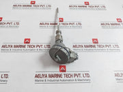 Ttr-Ln Resistance Bulb Temperature Sensor By Daeyang