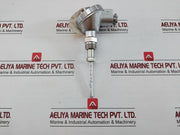Ttr-Ln Temperature Sensor Thermocouple Probe By Daeyang