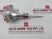 Ttr-Ln Temperature Sensor Thermocouple Probe By Daeyang