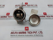 Ttr-Ln Temperature Sensor Thermocouple Probe By Daeyang