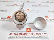 Ttr-Sd Temperature Transmitter Sensor Dae Yang Instrument