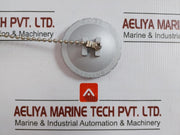 Ttr-Sd Temperature Transmitter Sensor Dae Yang Instrument
