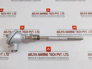 Ttr-Sd Temperature Transmitter Sensor Dae Yang Instrument