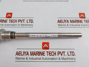 Ttr-Sd Temperature Transmitter Sensor Dae Yang Instrument