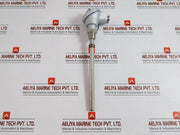 Ttr-Sd Temperature Transmitter Sensor Dae Yang Instrument