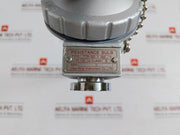 Ttr-Sd Temperature Transmitter Sensor Dae Yang Instrument