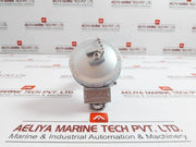 Ttr-Sd Temperature Transmitter Sensor Dae Yang Instrument