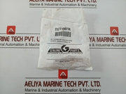 Tu11991k Thermistor By Cissell 50 Gm