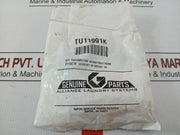 Tu11991k Thermistor By Cissell 50 Gm