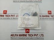 Tu11991k Thermistor By Cissell 50 Gm