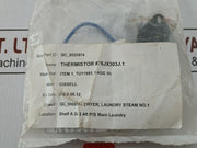 Tu11991k Thermistor By Cissell 50 Gm