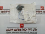 Tu11991k Thermistor By Cissell 50 Gm