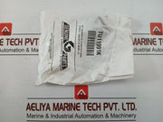 Tu11991k Thermistor By Cissell 50 Gm