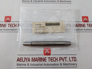 Tube Taking Out Rod 415-200.902 Mt Gland Condenser