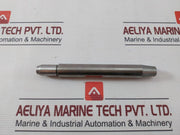 Tube Taking Out Rod 415-200.902 Mt Gland Condenser