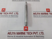 Tube Taking Out Rod 415-200.902 Mt Gland Condenser