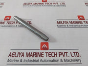 Tube Taking Out Rod 415-200.902 Mt Gland Condenser