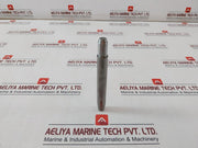 Tube Taking Out Rod 415-200.902 Mt Gland Condenser