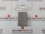 Cast Iron Fc 20 Water Pump Casing Square Base