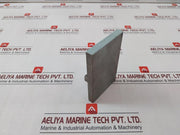 Cast Iron Fc 20 Water Pump Casing Square Base