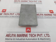Cast Iron Fc 20 Water Pump Casing Square Base