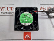 Tudc24b4 Dc Brushless By Japan Servo 24v Dc Tiny 25 Iii