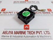 Tudc24b4 Dc Brushless By Japan Servo 24v Dc Tiny 25 Iii