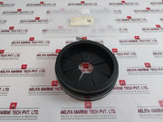 Tuff Gut 1-888-69007098 Gulf Gulp Model 500