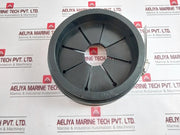 Tuff Gut 1-888-69007098 Gulf Gulp Model 500