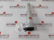 Tuoyu Ky65 Dc Water Gun Qz3.5/7.5 1.6Mpa 03652Aa96594Aa