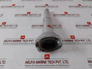 Tuoyu Ky65 Dc Water Gun Qz3.5/7.5 1.6Mpa 03652Aa96594Aa